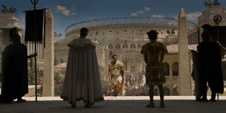 ٢٠٢٤١٠٢٧ ١١٢٣٥٧