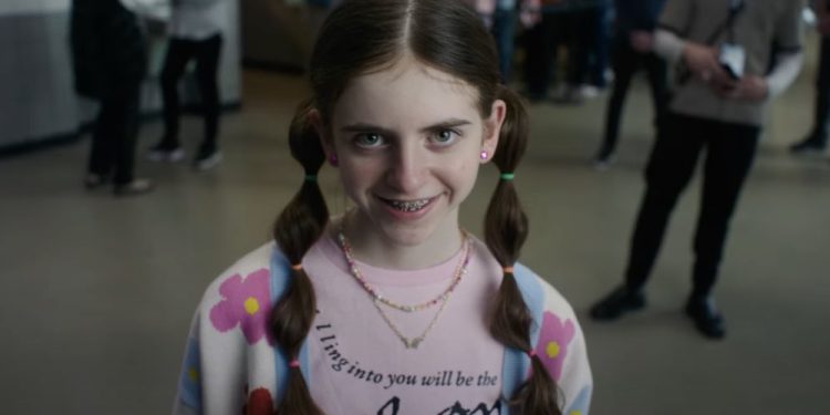 ٢٠٢٤١٠٢٧ ١٢٣٤٢٤