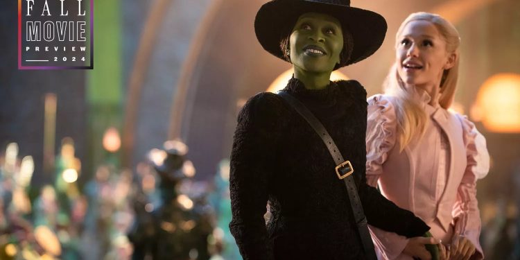 ٢٠٢٤١٠٢٧ ٢٠١٦٤٥