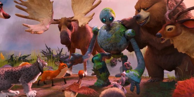 ٢٠٢٤١٠٢٧ ٢٢٣٥٣٠