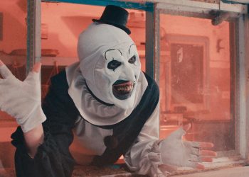 ٢٠٢٤١٠٢٨ ٢٣٥٧٥٥ scaled