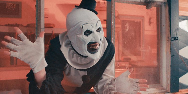 ٢٠٢٤١٠٢٨ ٢٣٥٧٥٥ scaled