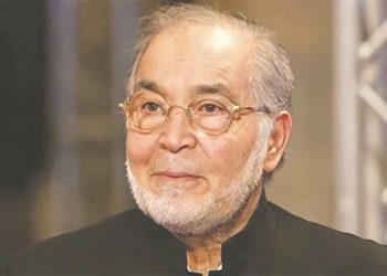 ٢٠٢٤١٠٣٠ ٠٩٣٥٠٦