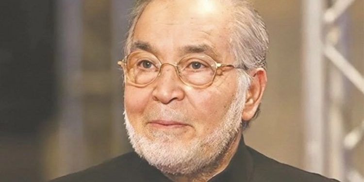 ٢٠٢٤١٠٣٠ ٠٩٣٥٠٦