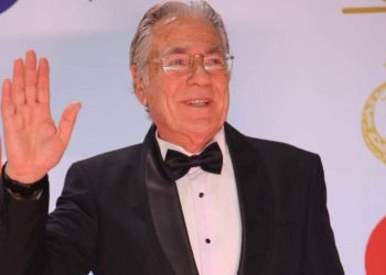 ٢٠٢٤١٠٣٠ ١٠٠٩٢٥