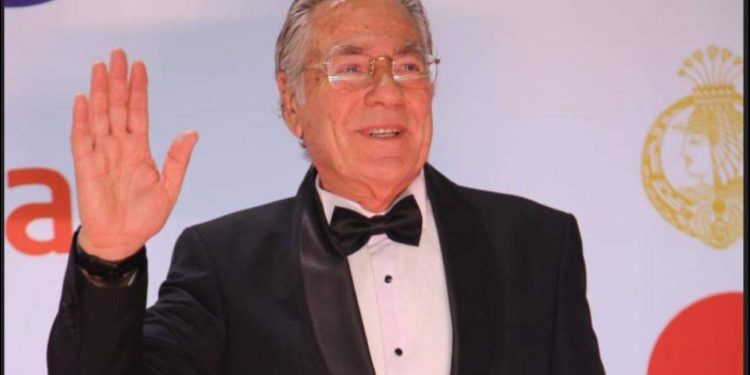 ٢٠٢٤١٠٣٠ ١٠٠٩٢٥