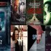 10 أفلام إثارة نفسية أميركية مرعبة