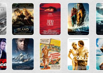 10 أفلام تغوص في عالم البحار والجزر 03 scaled