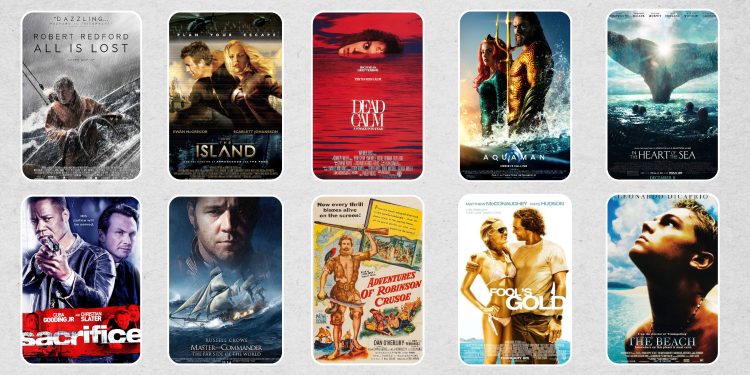 10 أفلام تغوص في عالم البحار والجزر 03 scaled