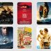 10 أفلام تغوص في عالم البحار والجزر 03 scaled