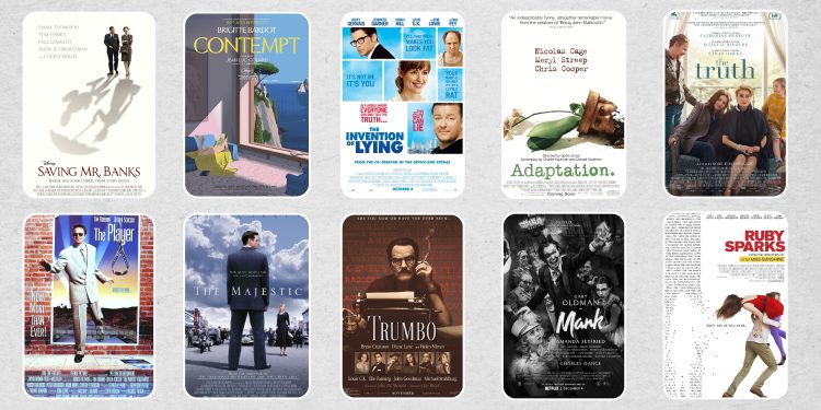 10 أفلام دراما وسيرة ذاتية عن كتاب السيناريو 03 scaled