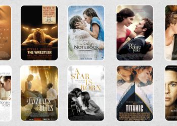 10 أفلام مؤثرة وحزينة حول القصص الرومانسية 03 scaled