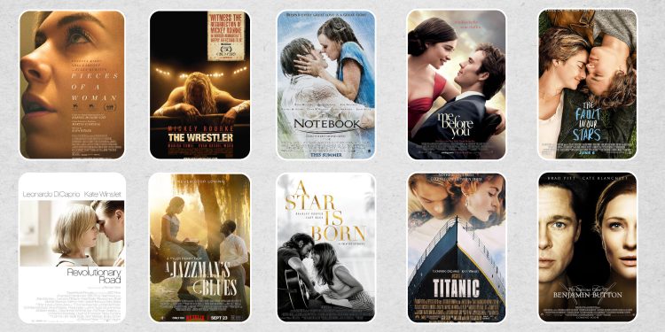 10 أفلام مؤثرة وحزينة حول القصص الرومانسية 03 scaled