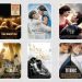 10 أفلام مؤثرة وحزينة حول القصص الرومانسية 03 scaled