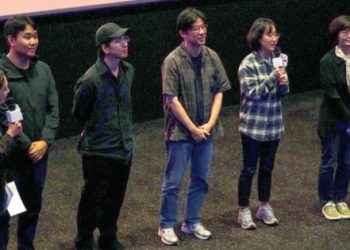 2024 638679134608223516 822