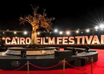 205 184552 sheridan 1  700x400