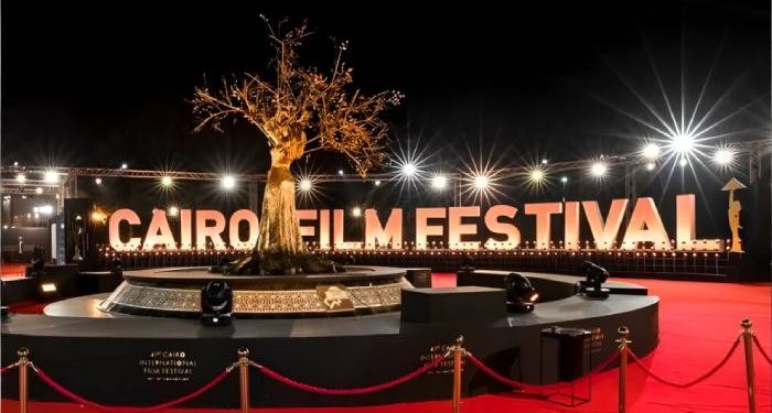 205 184552 sheridan 1 700x400