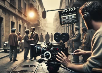 2123a1c1 ce76 48db b91b 4b9facd9c3fe