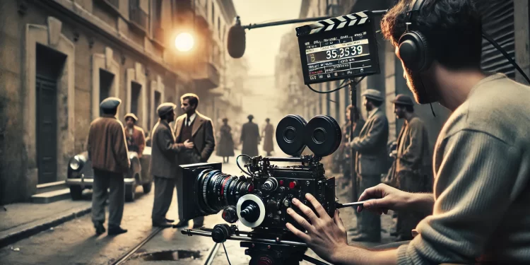 2123a1c1 ce76 48db b91b 4b9facd9c3fe