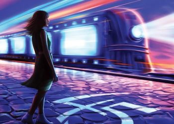 3882152136351232791914112