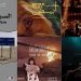 5 أفلام وثائقية سعــودية تستعرض موضوعات متنوعة