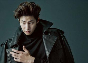 67334a8b4c59b75c62092cbc