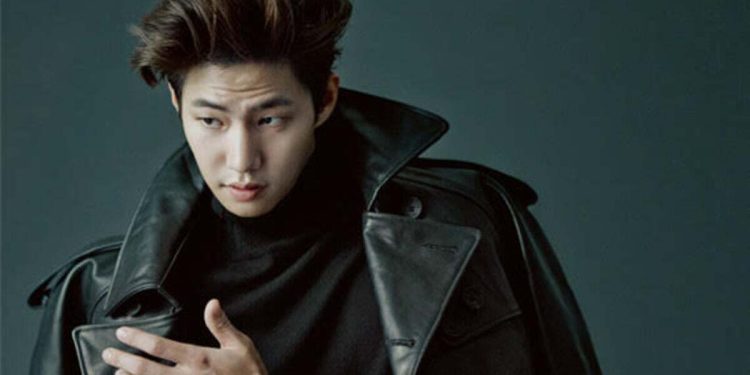 67334a8b4c59b75c62092cbc