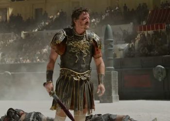 GladiatorII 4 ht jm 240709 1720537225201 hpEmbed 31x13 scaled