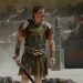 GladiatorII 4 ht jm 240709 1720537225201 hpEmbed 31x13 scaled