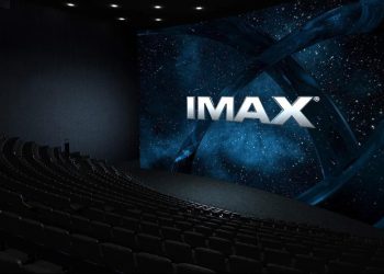 IMAX 1 1024x683 1