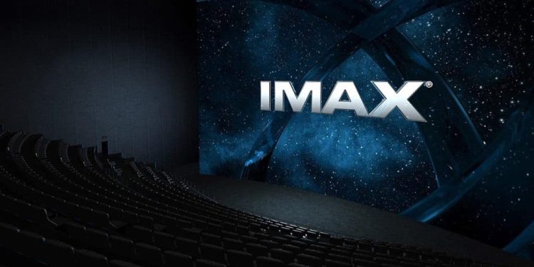 IMAX 1 1024x683 1