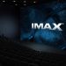IMAX 1 1024x683 1