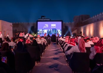 IMG 20241101 WA0018 scaled