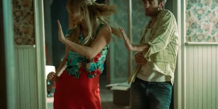 IMG 20241116 WA0007 6 11zon