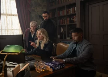 IMG 20241116 WA0009 8 11zon