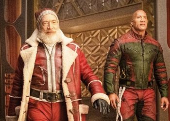 IMG ٢٠٢٤١١٠١ ١١٢٤١٧