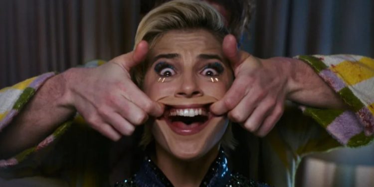 IMG ٢٠٢٤١١٠٢ ٠٩٢٩٣٦