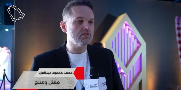 IMG ٢٠٢٤١١٠٨ ١٢٢٦٥٢