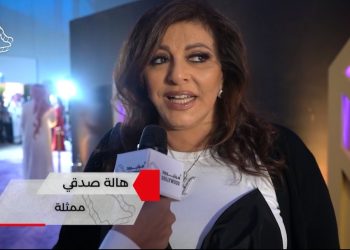 IMG ٢٠٢٤١١٠٨ ١٢٢٧٠٤