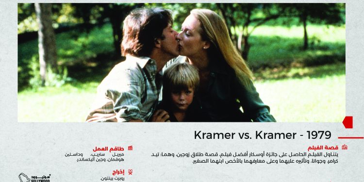 Kramer vs. Kramer 1979 1 01 scaled