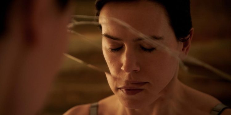 MV5BNzE1NzlhNGMtZDdjZS00MWJhLTg3ZWEtYzdhMjJhM2ZjY2ZiXkEyXkFqcGc@. V1