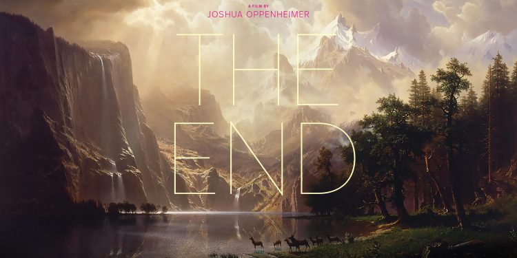 MV5BOGMzNGE2MjAtNTllNC00OWE0LWJiNzUtYjIzMmY4Y2IyOWJkXkEyXkFqcGc@. V1