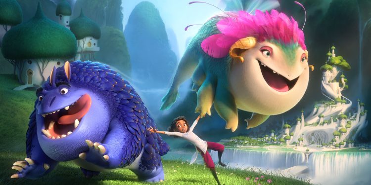 MV5BY2QwMDNmOGMtNzZhYi00MWE4LWIyOGYtMTEwNmFiMjE4MTBiXkEyXkFqcGc@. V1