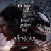 Venom The Last Dance 2024