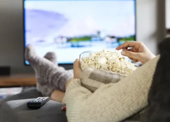 best strains high movie watching 960x520.jpg