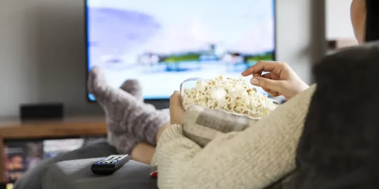 best strains high movie watching 960x520.jpg