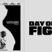 day of the fight