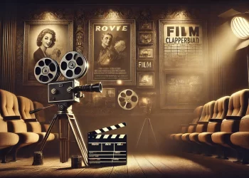 f601e40c 6629 4671 bfa6 b510cad22b4a