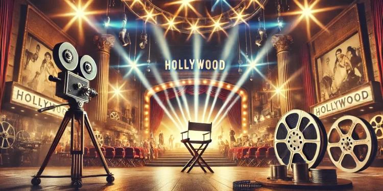 file ySbqaVAOwe7pILz6q4fI7uJA 1