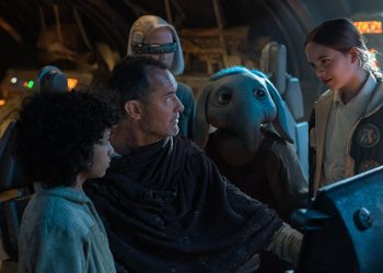 g disneyplus starwars skeletoncrew 3655 01 418bdcb5